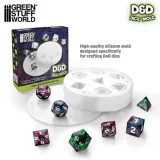 custom-dnd-dice-mold-formy-do-kosci-rpg-nazwa-gstu520599