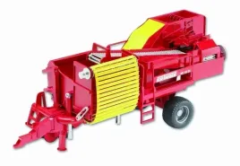 bruder-kombajn-ziemniaczany-grimme-0213040