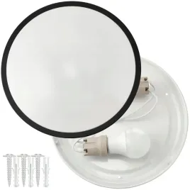 lampa-sufitowa-plafon-led-2x-e27-okragly-czarny-natynkowy-oprawa-sufitowa