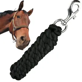 uwiaz-dla-konia-york-meg-czarny-dla-alpaki-karabinczyk-220cm-wygodny
