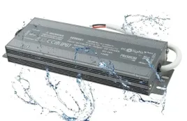 zasilacz-do-tasm-led-hermetyczny-wodoodporny-120w-12v-10a-ip67-premium