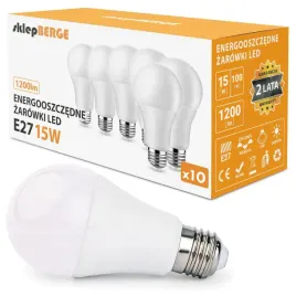 10x-zarowka-led-e27-a60-15w-1200lm-3000k-energooszczedna-ledowa-berge