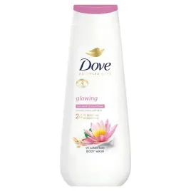 dove-glowing-nawilzajacy-zel-pod-prysznic-do-kapieli-kwiat-lotosu-400-ml