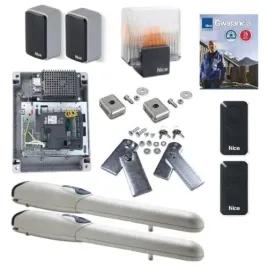 zestaw-nice-wingo-wg2024-24v-do-200-kg-24v-2x-piloty-era-inti2-lampa-eldc