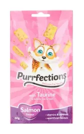 kocie-przekaski-purrfections-nagroda-smakolyk-dla-kota-z-lososiem-60g