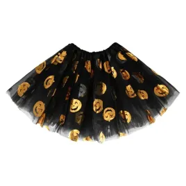 spodniczka-tiulowa-czarna-dynie-halloween-30cm-czarownica-przebranie