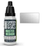 green-stuff-master-medium-17ml