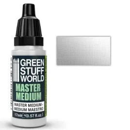 green-stuff-master-medium-17ml