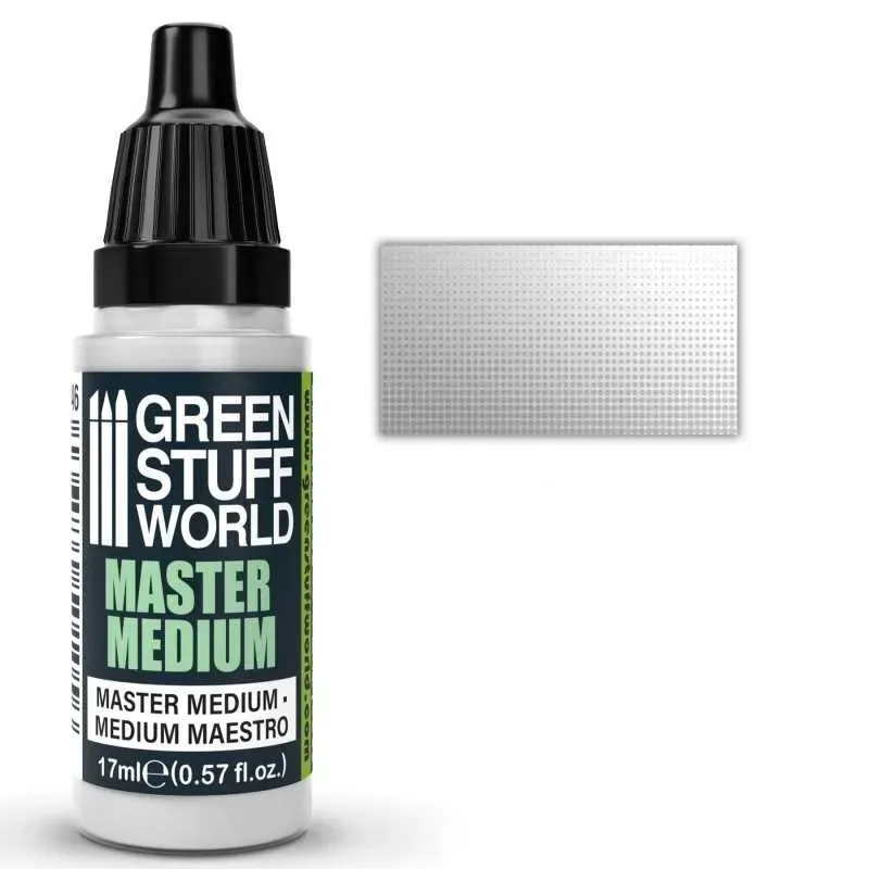 Grafika w opisie produktu