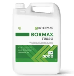 nawoz-dolistny-bormax-turbo-bor-z-borem-5l-intermag