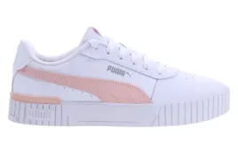 buty-mlodziezowe-puma-carina-2-0-jr-386185-09-niskie-biale-375