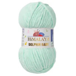 wloczka-dolphin-baby-himalaya-jasny-mietowy-seledyn-gruba-poliestrowa-80307