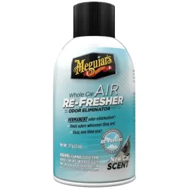 meguiar-s-air-re-fresher-new-car-71g-eliminator-nieprzyjemnych-zapachow
