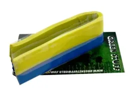 green-stuff-tape-masa-modelarska-6-cali-15-cm