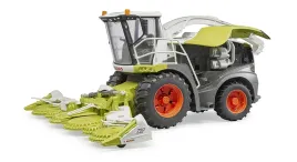 bruder-sieczkarnia-claas-jaguar-02134