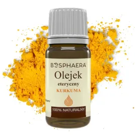 olejek-eteryczny-z-kurkumy-bosphaera-naturalny-przeciwzapalny-10-ml