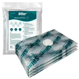 sillar-worek-prozniowy-na-ubrania-70x100-pa-pe-80-mikronow-7-warstw-3szt