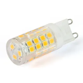 zarowka-led-g9-5w40w-bialy-cieply-450lm