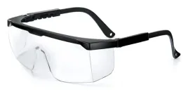 okulary-ochronne-robocze-antyodpryskowe-bezbarwne-poliweglanowe-do-pracy