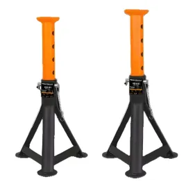 kobylki-samochodowe-3t-310-478-mm-oparta-na-3-nogach-kraftanddele