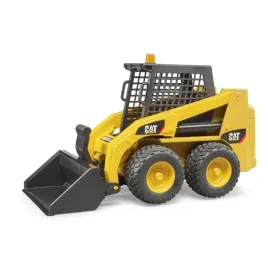 bruder-miniladowarka-kolowa-cat-02481