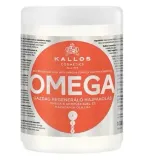 kallos-omega-mask-1000-ml