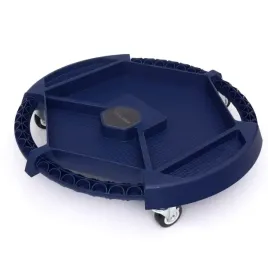 taca-na-narzedzia-warsztatowe-udzwig-to-ok-20-kg-srednia-50cm-kraftanddele