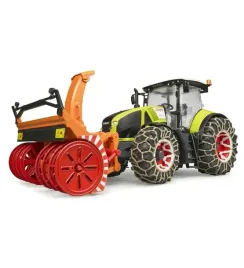 bruder-traktor-class-z-plugiem-sniezny-03017