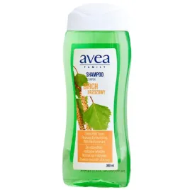 szampon-do-wlosow-avea-300ml-brzozowy-wlosy-przetluszczajace