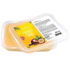 parafina-isabellenails-500-ml-500-g-marakuja