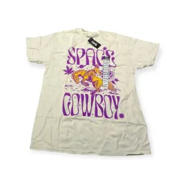 koszulka-t-shirt-damski-okragly-dekolt-spencer-s-s