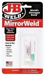 j-b-weld-mirrorweld-klej-do-lusterek-wstecznych