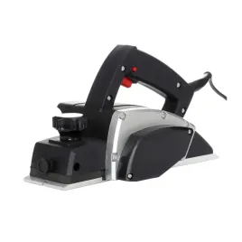 strug-elektryczny-heblarka-1450w-do-obrobki-drewna-16500obr-kraftanddele