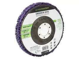 dysk-scierny-z-wlokniny-do-usuwania-rdzy-fi-125-mm-x-15-mm-heavy-duty