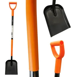 lopata-szufla-prosta-kwadratowa-do-piasku-metalowy-trzonek-szpadel-mocny