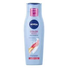 szampon-do-wlosow-nivea-400ml-jagoda-acai-keratyna-color-brilliance