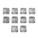 3d-printed-dakkadakka-traitors-squad-chest