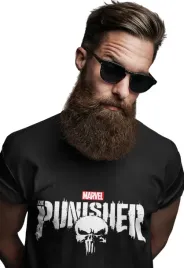 punisher-puniszer-koszulka-meska-t-shirt-meski-s