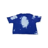 crop-top-damski-spencer-s-m-stan-nowy