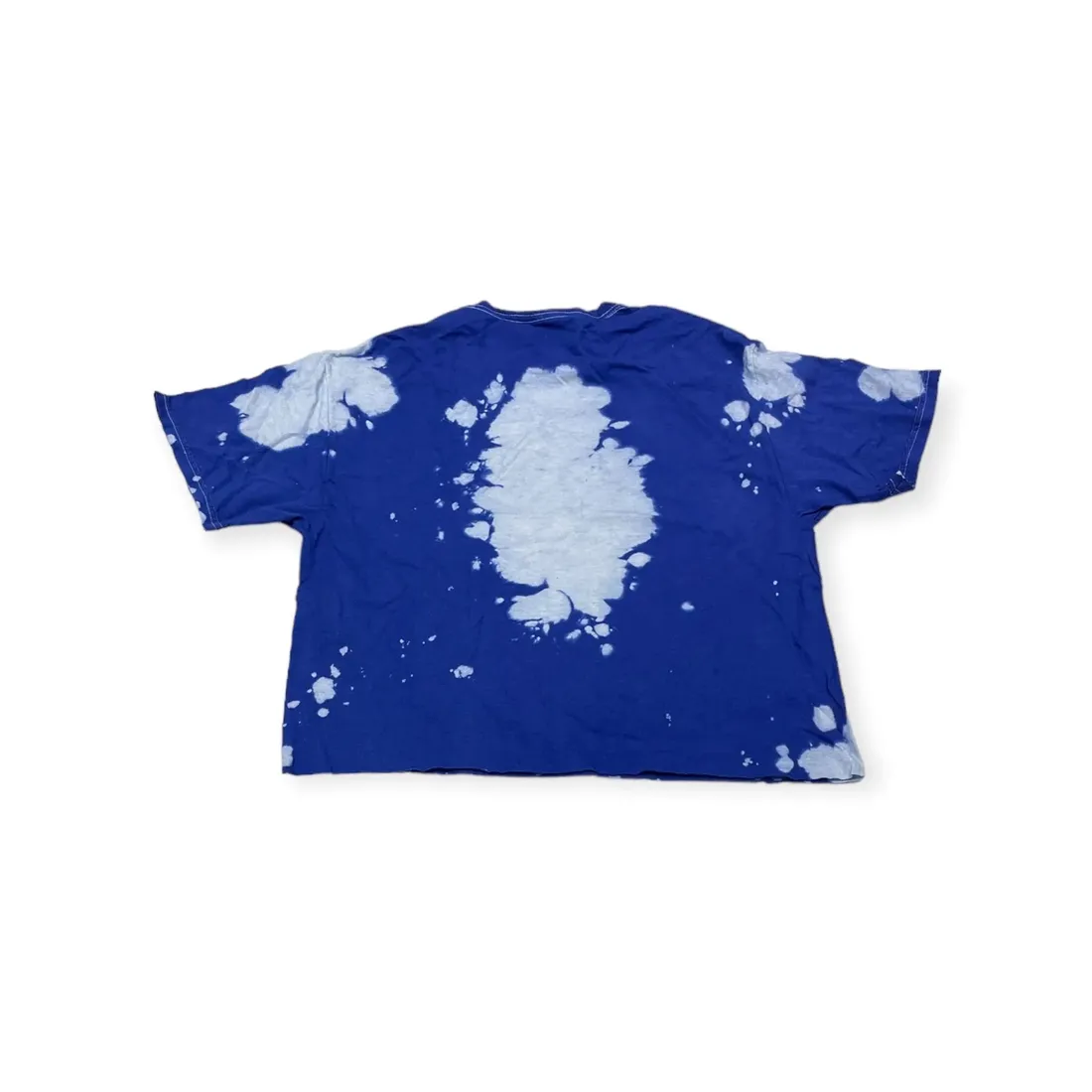 crop-top-damski-spencer-s-m-stan-nowy