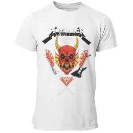 koszulka-meska-dla-fana-metallica-hellfire-t-shirt