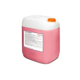 allegrini-go-go-insect-20-kg