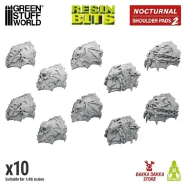 3d-printed-dakkadakka-nocturnal-night-lords-shoulder-pads-set-02