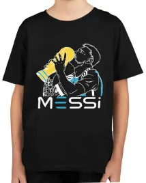 leo-messi-koszulka-dziecieca-z-nadrukiem-prezent