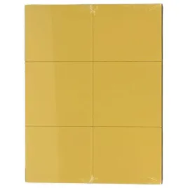 pulapka-lepowa-klejowa-mocny-lep-na-szczury-i-gryzonie-z-mocnym-klejem