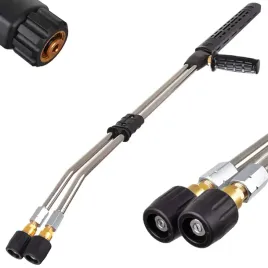 lanca-podwojna-1100mm-mycie-i-splukiwanie-2w1-zamiennik-karcher-hd-hds-m22