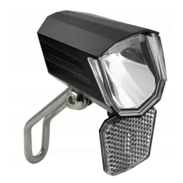 lampa-rowerowa-dynamo-piasta-70-lux-z-podtrzymaniem