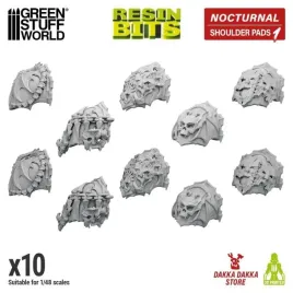3d-printed-dakkadakka-nocturnal-night-lords-shoulder-pads-set-01