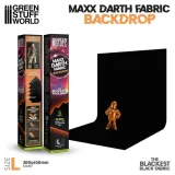 maxx-darth-black-photo-background-300x400mm