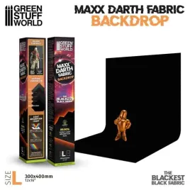 maxx-darth-black-photo-background-300x400mm